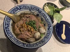 -通思密(CentralWorld Fl 3)