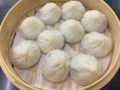 -上味馆南翔小笼(真金路店)