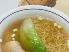 -千日贺茶餐厅(开发区安盛店)