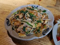 -小天府川菜馆(魏公村店)