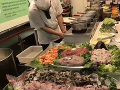 -南美元生态大酒店(海珠店)
