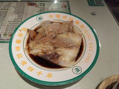 -西关明记肠粉·亚洲地标美食(北京路店)