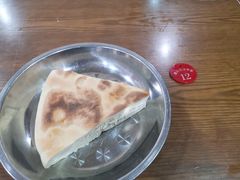 -惠记粉汤羊血梆梆肉(永松路店)