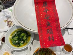-久宴·天目湖大鱼头(恐龙园店)