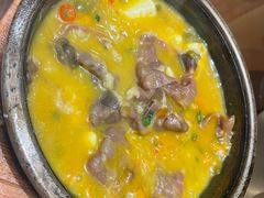 -尚宴(盛世广场·食尚街店)