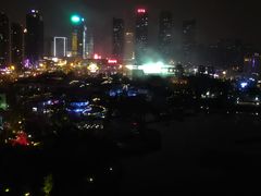 -合肥融创乐园