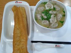-南城香(北京南站店)