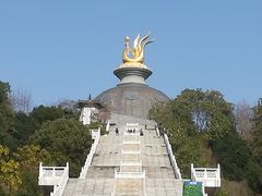 -宜春禅都文化博览园