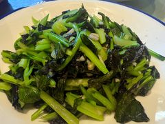 -天和晟烤鸭店(玉泉西街店)