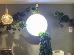 -如轩·海鲜砂锅粥·潮汕菜(沿江东路店)