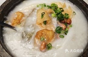 Angus Beef Pan-Fried Dumplings