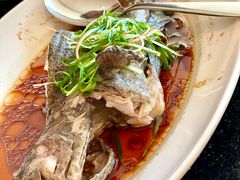 -铭轩中餐厅·海南菜·粤菜(亚龙湾瑞吉店)