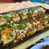 特色烤鱼，辣爽又过瘾