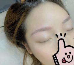 -久匠·纹眉纹绣半永久