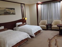 -昆山隆祺国际饭店