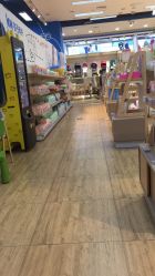 -孩子王(协信星光时代广场店)