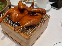 -东富酒家(龙湖西溪天街店)