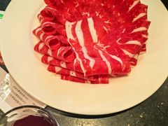 -南门涮肉(通州大船店)