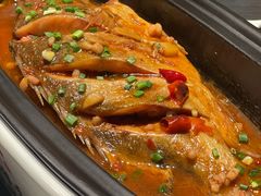 -新安人家·22年本地餐厅