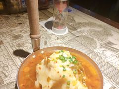 -遇见长安(兰州中心店)