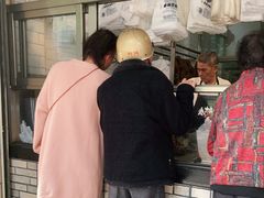 -春梅里卤鹅馆·47年老字号(中山路店)
