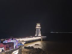-爱情邮局