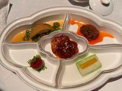 -许家菜.艺创菜(仁和新城店)