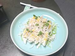 -止观小馆·辽河口渔家菜(王府井店)