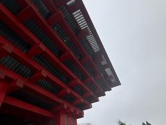 -中华艺术宫(上海美术馆)