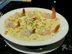 -新兴·金羊座·粤菜点心(乐峰店)