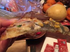 -达美乐比萨(慧忠路店)