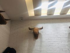 -为什么牛潮汕牛肉火锅(万胜广场店)