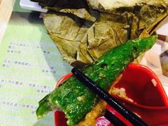 添好运点心专门店(北角店)-添好运点心专门店(北角店)