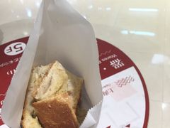 -都恩客(高岛屋百货店)