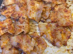 -杀猪天·韩国烤肉(总店)
