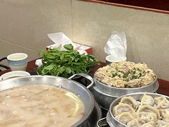 -老来福·非遗酸汤兔(凯旋路店)