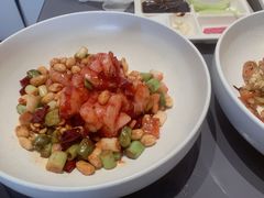 -小大董·烤鸭(观景餐厅·南京西路店)