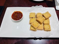 -德兴馆(广东路总店)