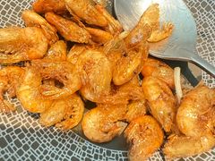 -屋里厢上海菜馆