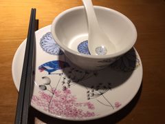 -蜀宴小调·精致家常菜(来福士店)