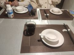 -陶家堡·多意食餐饮(益健路店)