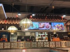 -食锦记·福建私房菜(浦西万达店)