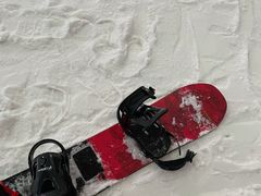 -哈尔滨热雪奇迹