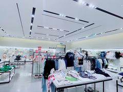 -ZARA HOME(天环广场店)