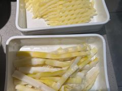 -半天妖烤鱼(东方新天地店)