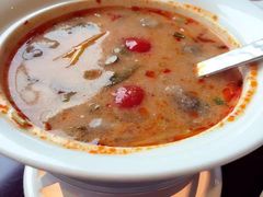 -食肆&Fourteen(武林夜市店)