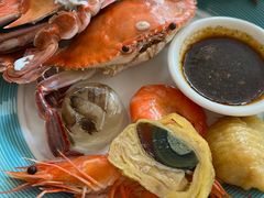 -佰园全日西餐厅-厦门佰翔软件园酒店