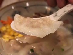 -冯不记米坊(百花店)