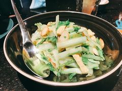 -华豫川酒家(双子塔店)