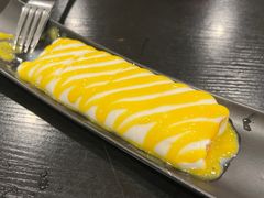 -糖匠(垂虹路店)
